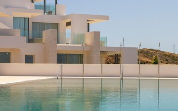 Property slide 30