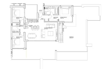 Property slide 31
