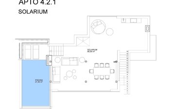 Property slide 32