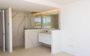 Property slide 35