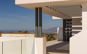Property slide 36