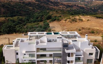 Property slide 7