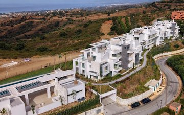 Property slide 8