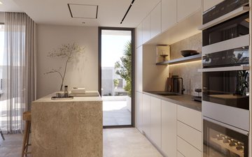 Property slide 17