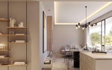 Property slide 18