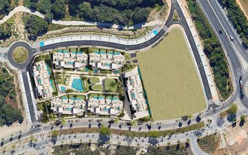 Property slide 41
