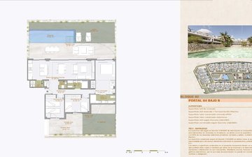 Property slide 42