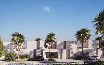 Property slide 2