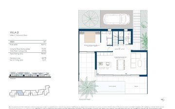 Property slide 6