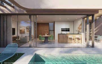 Property slide 4