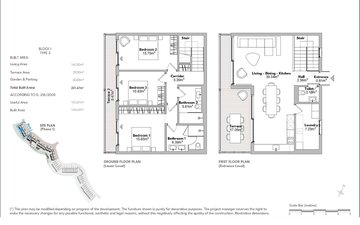 Property slide 12