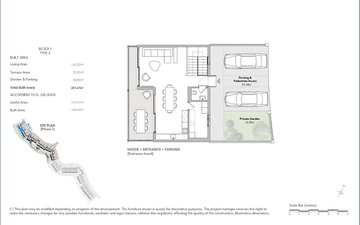 Property slide 13