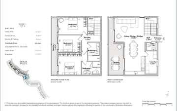 Property slide 12