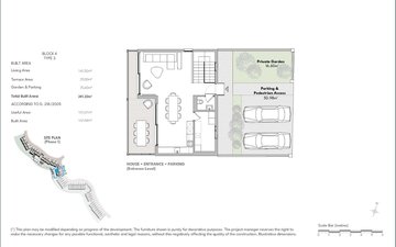 Property slide 13