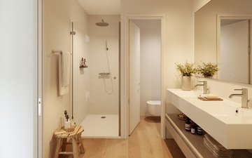 Property slide 9
