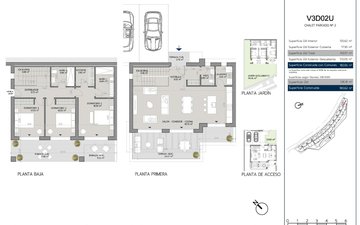 Property slide 6