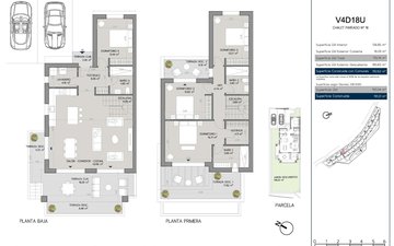 Property slide 6
