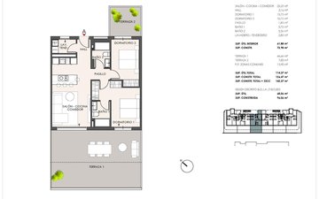 Property slide 12
