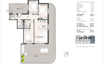 Property slide 12
