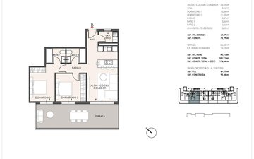 Property slide 11