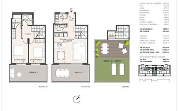 Property slide 13