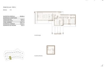 Property slide 11