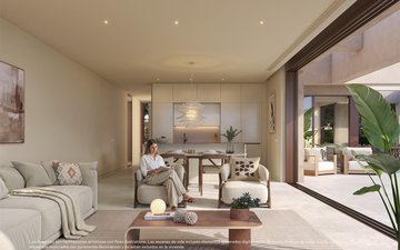 Property slide 6