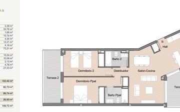 Property slide 11