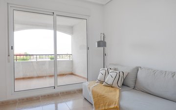 Property slide 10