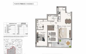 Property slide 8