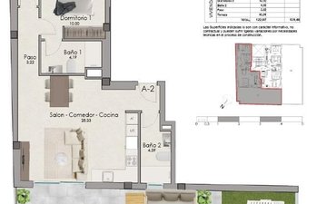 Property slide 8