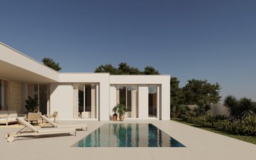 Property slide 2