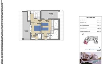 Property slide 15