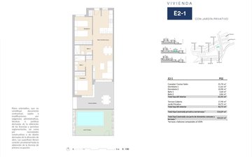 Property slide 19