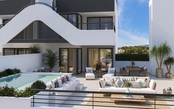 Property slide 10