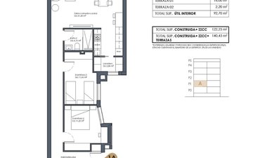 Property slide 16