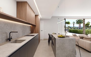 Property slide 12
