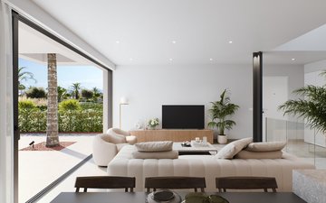 Property slide 15