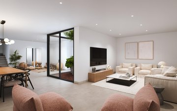 Property slide 17