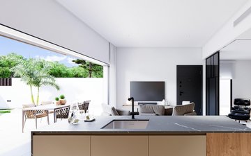 Property slide 10