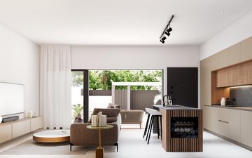 Property slide 15