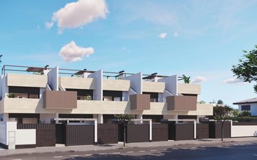 Property slide 21