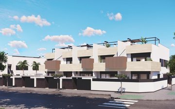 Property slide 3