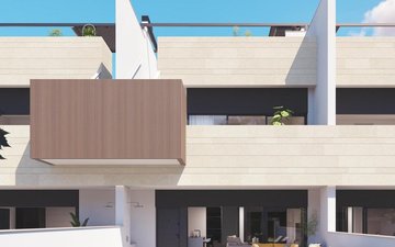 Property slide 7