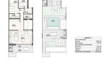 Property slide 25