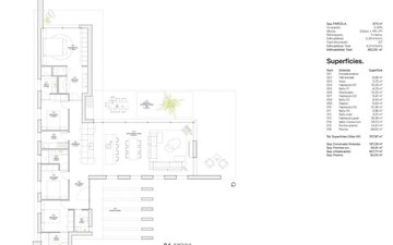 Property slide 9
