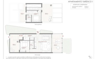 Property slide 11