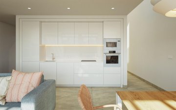 Property slide 7