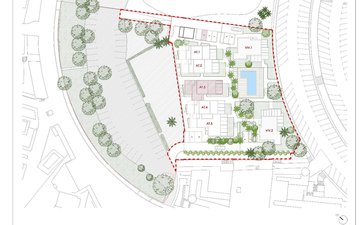 Property slide 12