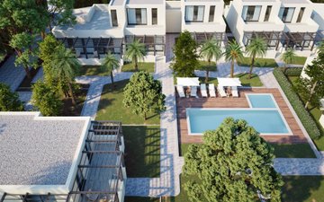 Property slide 2